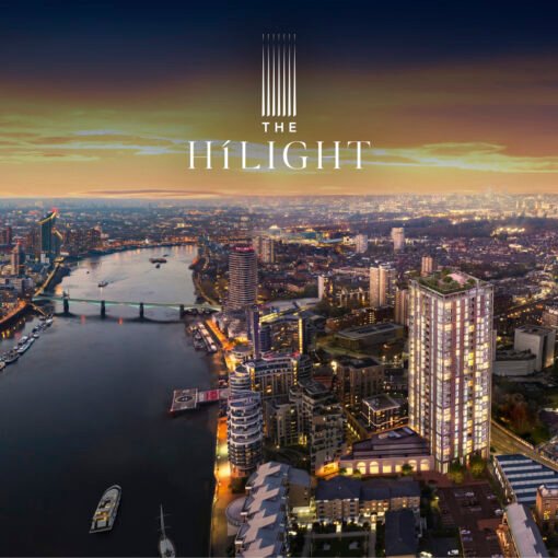 the hilight battersea