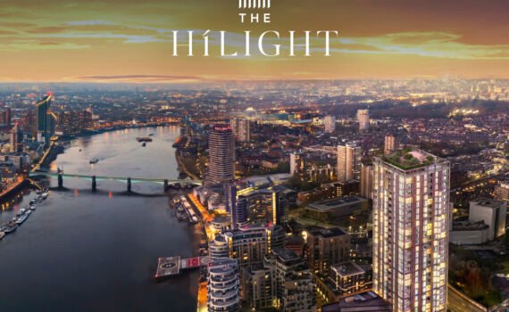 the hilight battersea